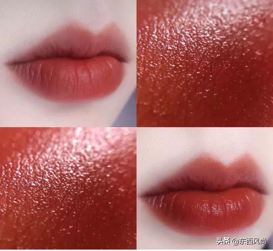 ysldior闃跨帥灏紅f,ysl璺焏ior瀹氬