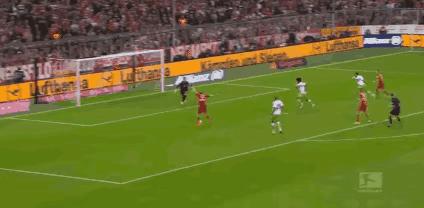 足坛十大最出名的巨星排名,足坛十大传奇巨星排名