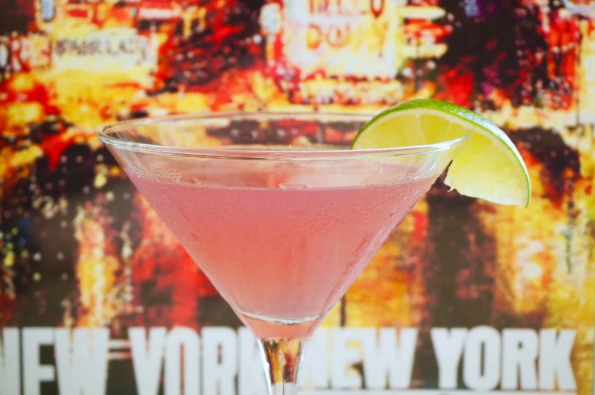 绝对伏特加宿舍调酒配方大全,伏特加百利甜酒调酒配方大全