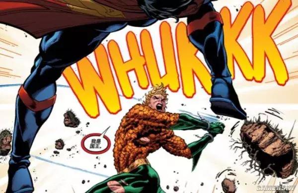 这几年被曝光的海王,海王的最新进展