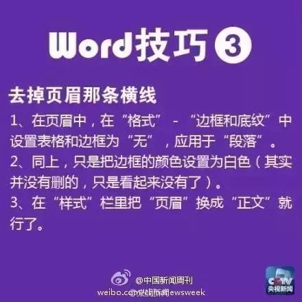 论文写作指导干货,论文写作指南大全