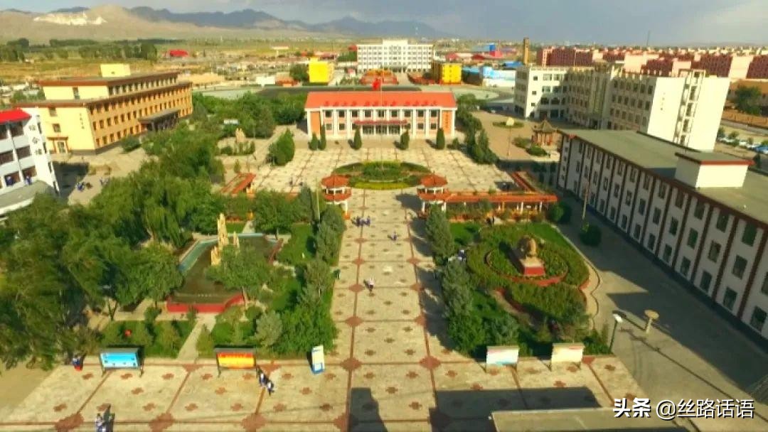 春暖花开等你来赏花,春暖花开等你来赏花原唱视频