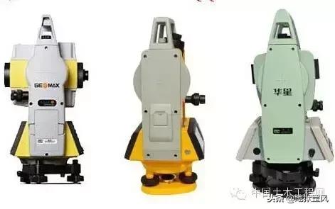 水准仪经纬仪全站仪视频教程,水准仪和经纬仪的操作步骤