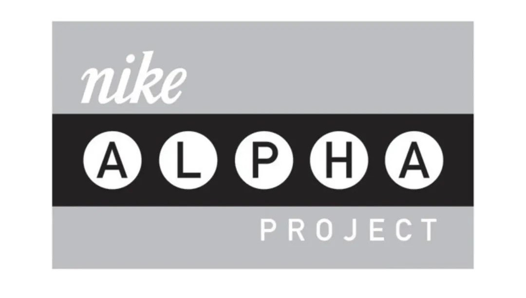 nike都有哪些系列标志,nike都有哪些标志