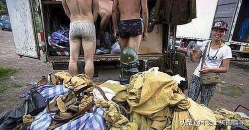 横店影城近期剧组,横店影视城23年10月剧组动态