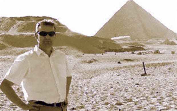 海盗宝藏的谜题,海盗藏宝洞之谜