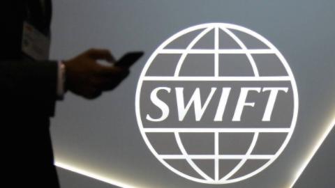 美国套路又来了！花1.34万亿购买我国商品，美国这次能成功吗？