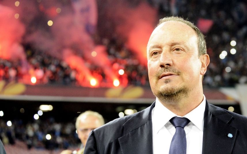 沈祥福阵容,中国足球沈祥福简历