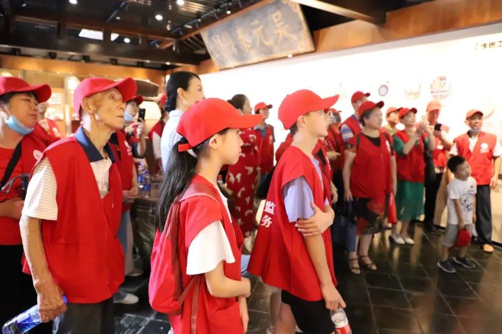 酱油瑰宝，龙牌探秘