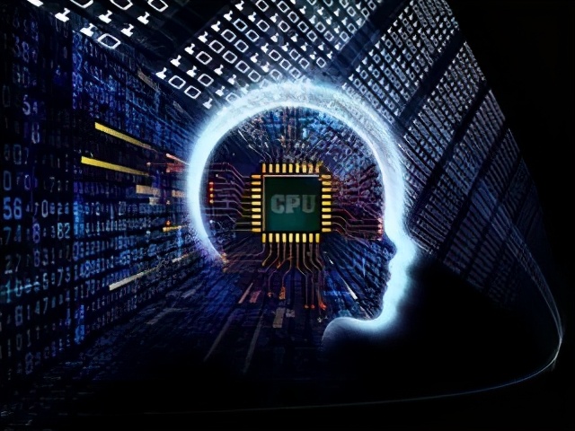 城市地下管道清淤机器人工作原理,工业机器人的主要工作原理是什么