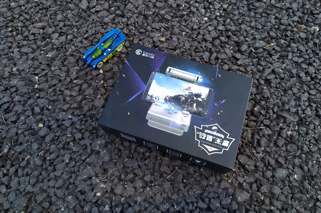 娓告垙鍚冮浮鐜嬪骇鎺ㄨ崘,鍚冮浮绁炲櫒娓告垙鐜嬪骇