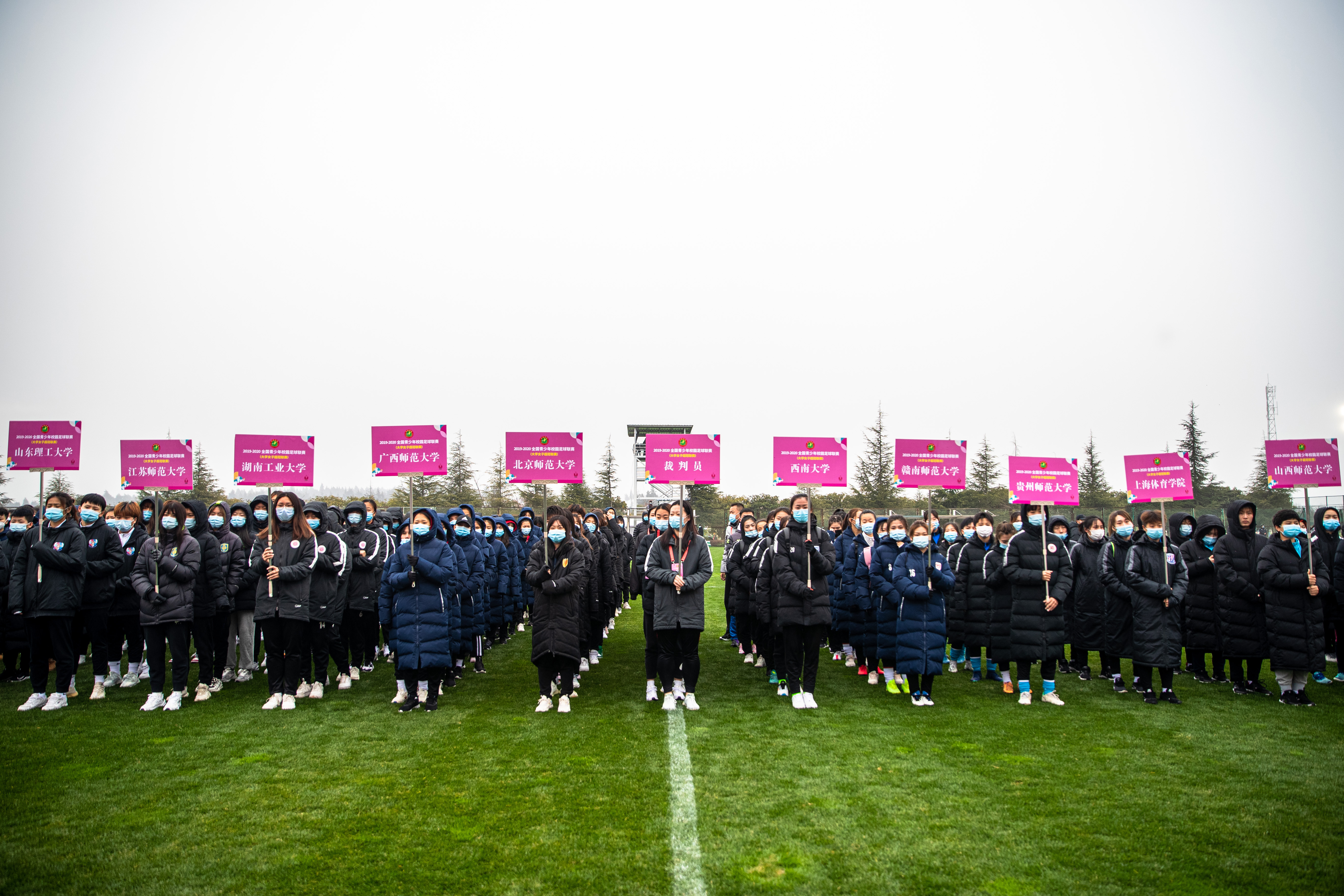 李宁助力李景亮,李宁篮球联赛辽宁赛区女篮