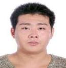 警方发布悬赏通告最高奖励10000元,公安局悬赏通缉令奖励十万元