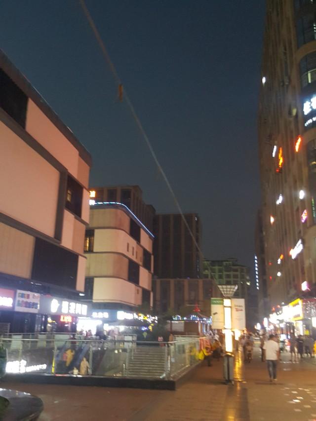 南京麒麟门天赋广场公寓,南京麒麟门天赋广场中国黄金