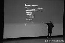 一张图展示编程语言编年史,编程语言编年史大全