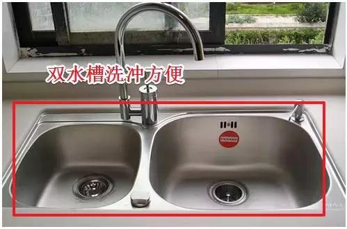 装修师傅12个坑,装修十八个血泪教训