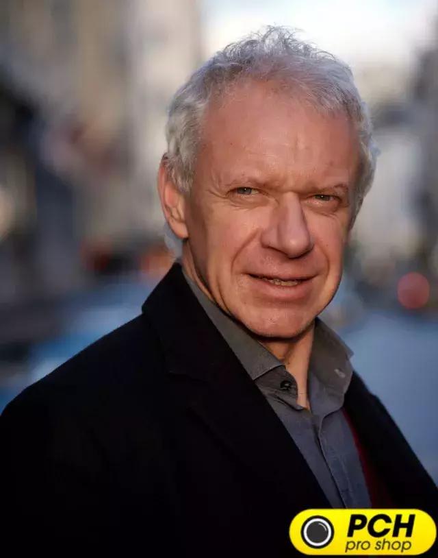 佳能1dx3人像作品,佳能1dx3像素低有没有影响