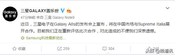 中国的山寨产品靠谱吗,山寨三星是不是骗人的