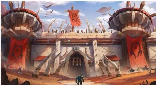 魔兽世界怀旧服附魔1-300省钱攻略,怀旧服裁缝怎么配合附魔赚钱