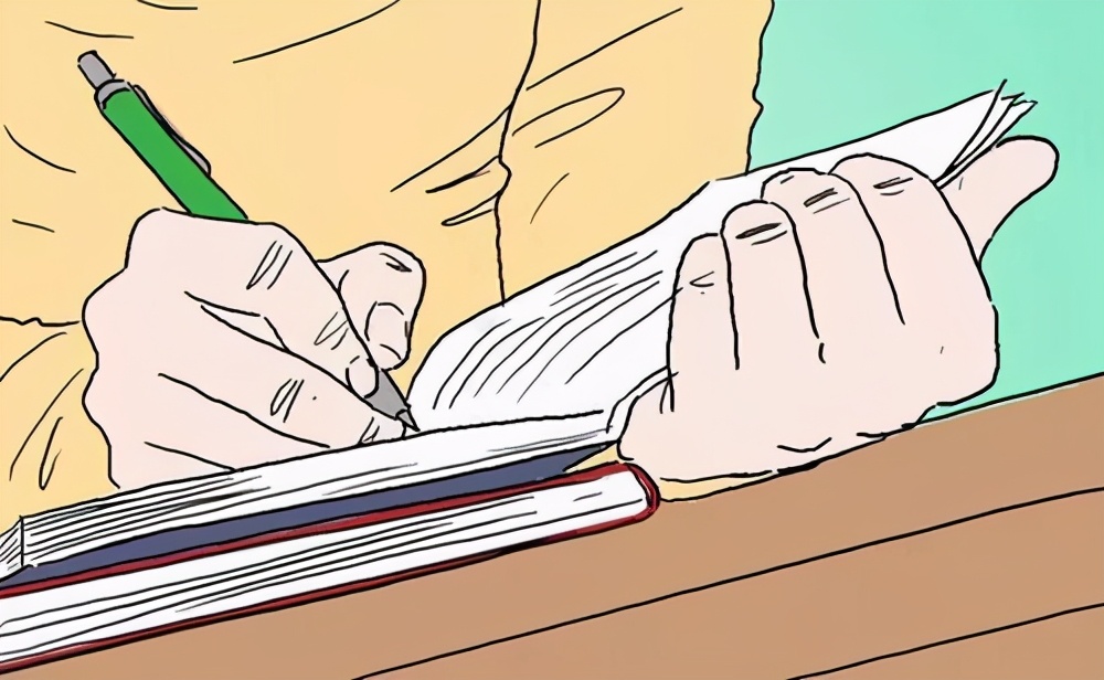 如何练习教资面试说话激情一点,教资面试考官的话术