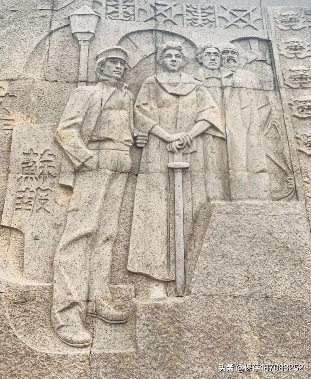 上海黄浦公园潮汐表下载,上海黄浦公园