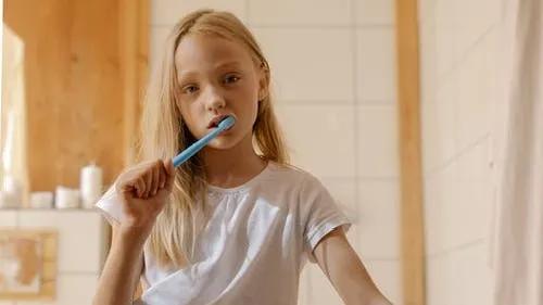 真正的抑菌产品,你买的消毒产品靠谱吗