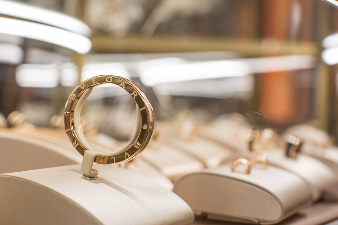 保值的珠宝品牌,什么品牌的珠宝最保值