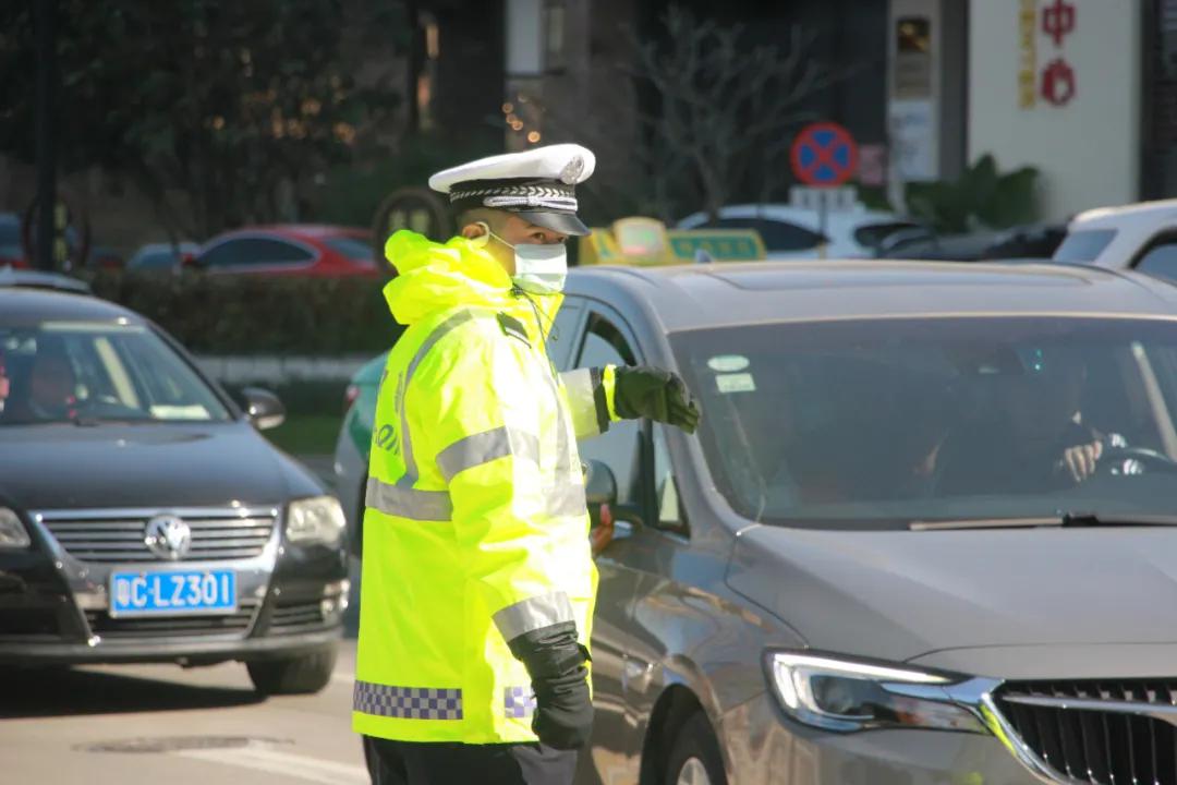全国超速王第一名纪录,珠海高速超速记录