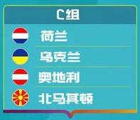 鏖战欧洲杯视频,鏖战欧洲杯直播