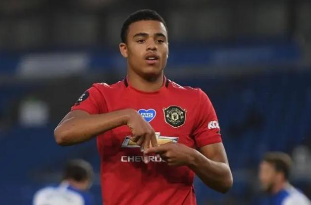 罗本与c罗两翼齐飞,拿球就单打