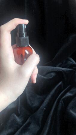 精油入门必备护肤品,平价单方精油推荐面部