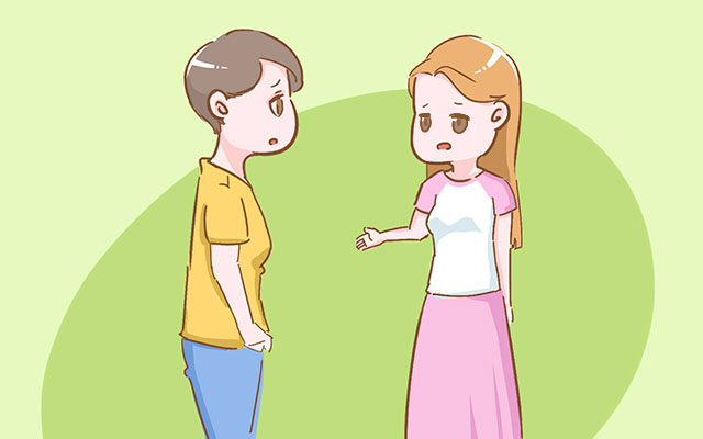 孕妇情绪不稳定怎么缓解,孕期情绪不稳定怎么安慰