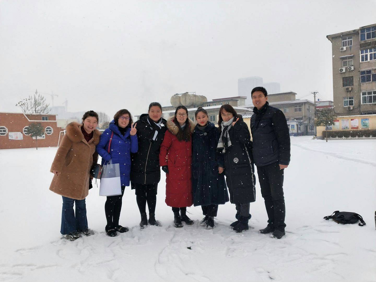 经典回顾完美落幕——南苏曹小学参加丛台区第三十届中小学校园文化艺术节纪实