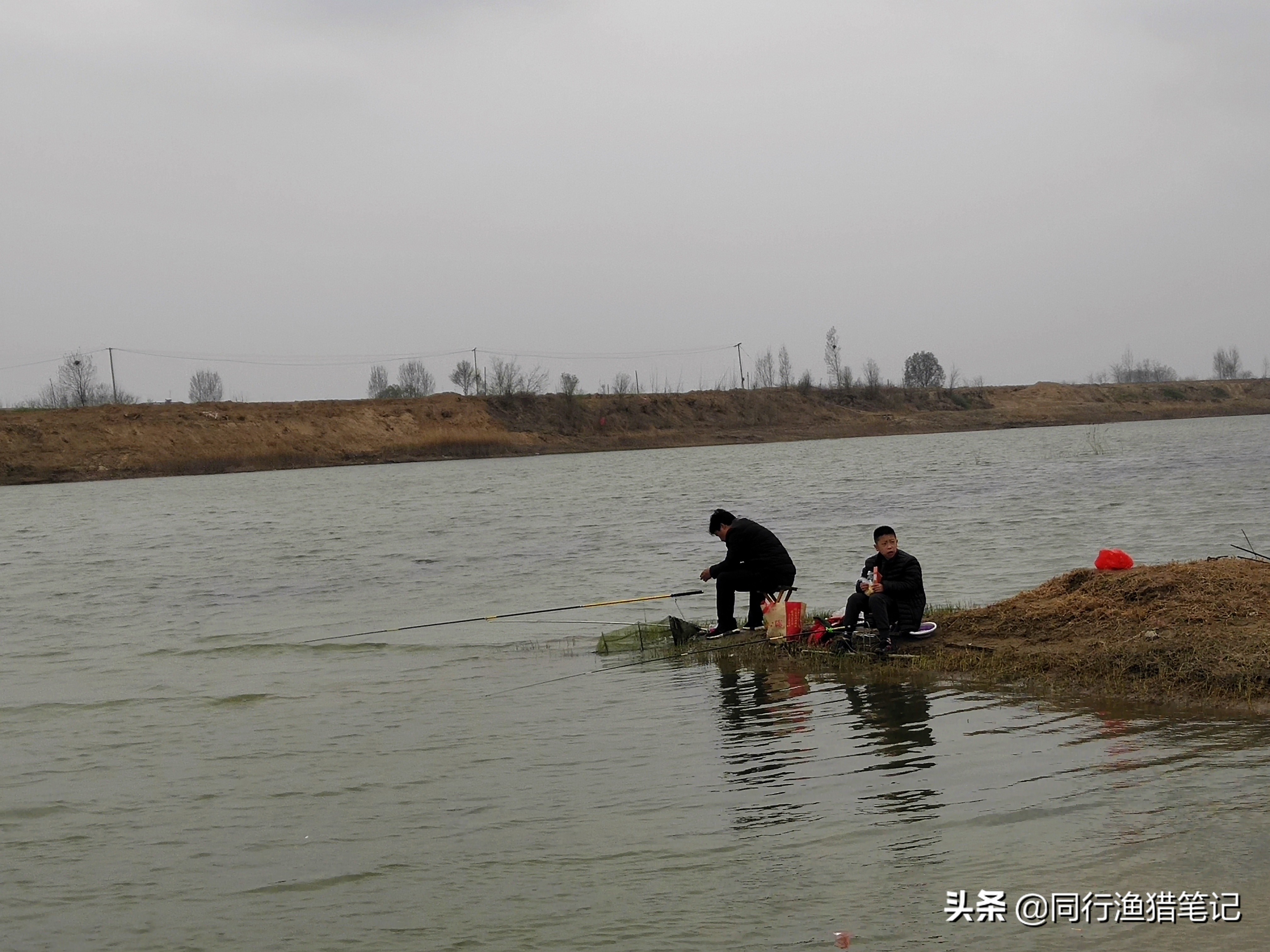 绕线板快速收线器,绕线圈收纳鱼线