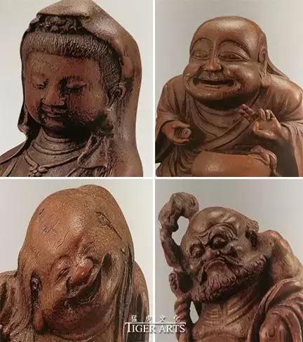 鐚涜檸鏂囧寲,椤剁骇绔瑰埢鑹烘湳娆ｈ祻