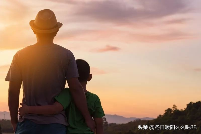 书荒了高质量都市商业小说完结,2018书荒了求高质量都市小说