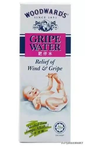 在新加坡有什么值得买的药,去新加坡买什么药好