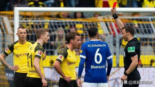 今天德甲比赛日程表,德甲决赛最新消息今天