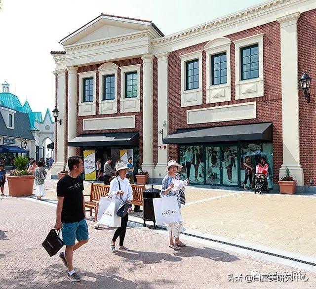 温哥华购物游,加拿大温哥华7日旅游攻略