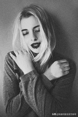 女性容易尿急,女生经常尿急是什么情况