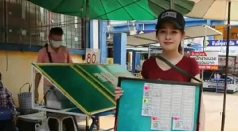 缅甸回来银行卡被冻结怎么处理,缅甸汇款到中国账户被冻结怎么办