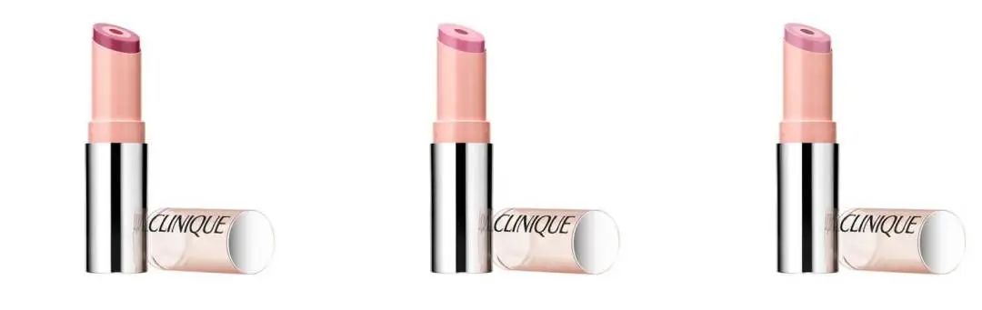 欧莱雅抗衰小红瓶精华,欧莱雅水乳套装抗衰