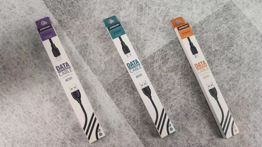 来回体验店开业大福利，这福利也太爽了吧