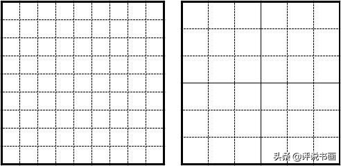 中国书法第一名白蕉,白蕉书法从何开始练