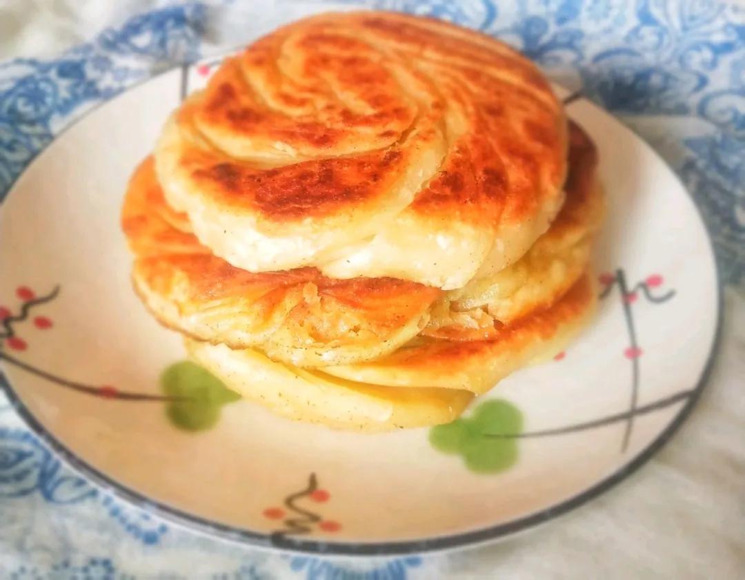 面食的花样100种做法,面食简单又好吃的100种做法