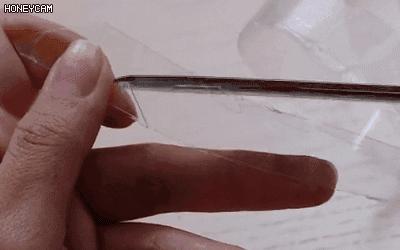 柏兰大健康家居小常识：药片居然可以用来通下水道，没听吧？