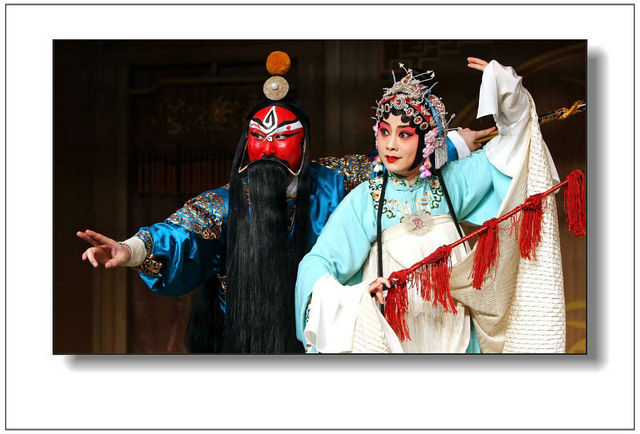 书山探奇，比《三侠五义》早一百多年，算不算武侠小说的鼻祖？