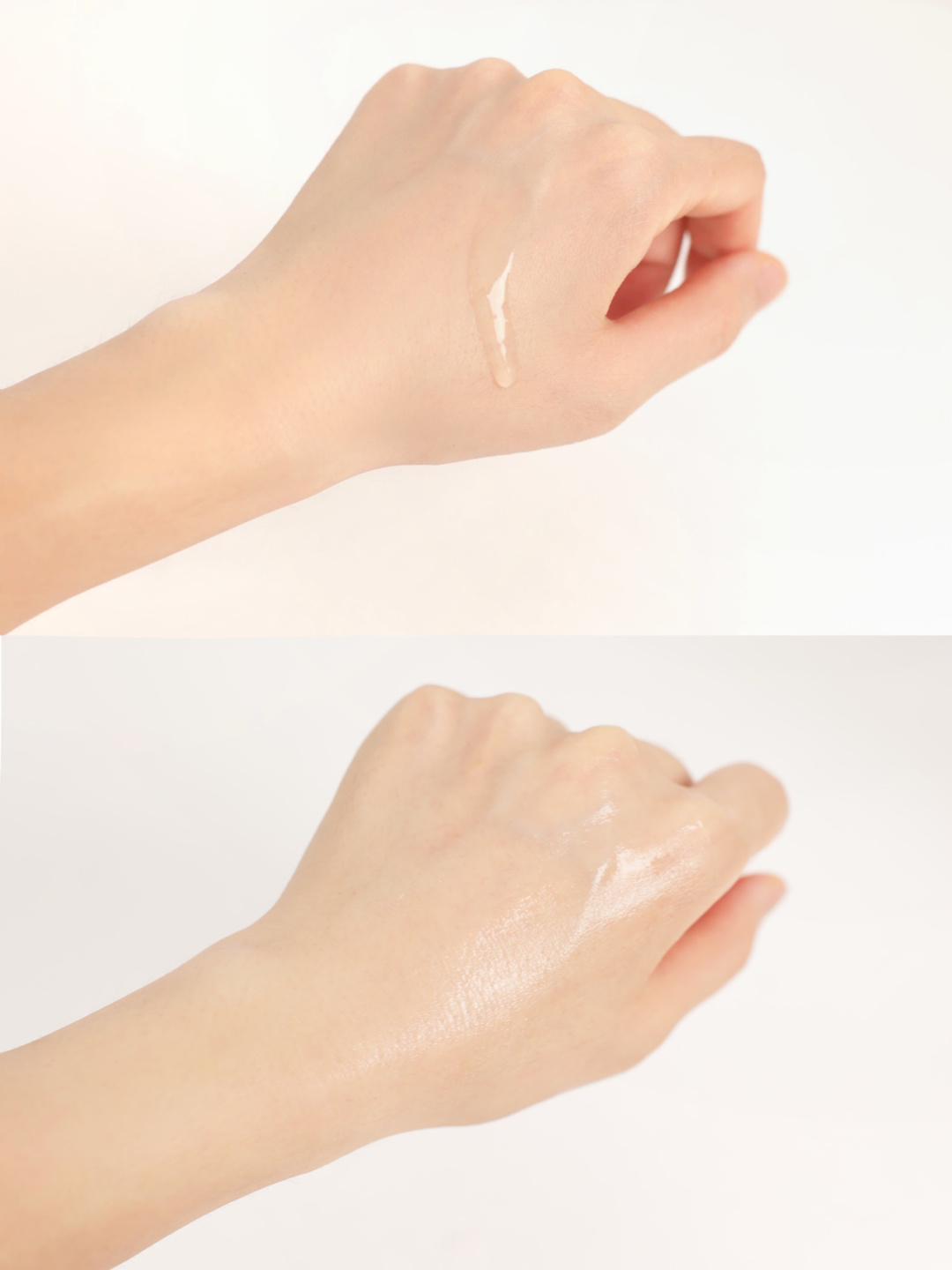 30岁女人用什么抗皱精华好,30岁女人最好的精华液品牌