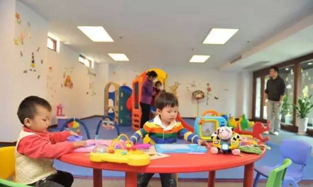 江浙沪十佳亲子酒店,江浙沪2-3天短途旅游亲子酒店推荐