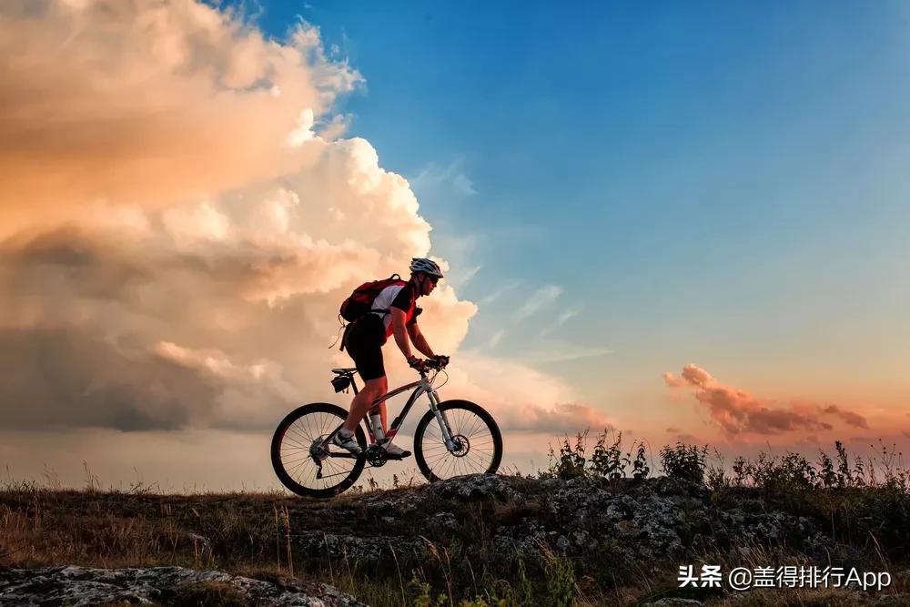 山地自行车怎么买才最便宜,买山地自行车必须问的几个问题